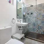 7br 7 En-suite Seafront House Jacuzzi Saint Julian's