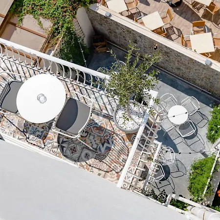 7br 7 En-suite Seafront House Jacuzzi Hébergement de vacances